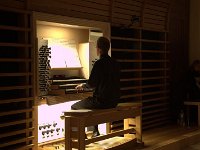 Recital 30.10.2016 214